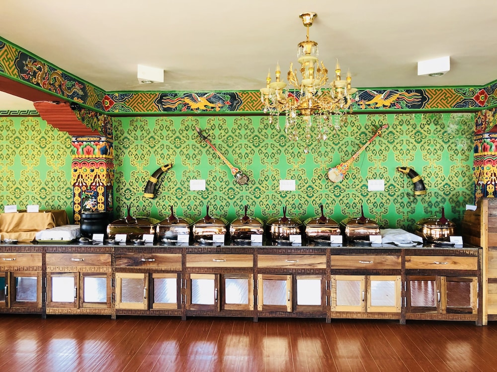 punakha