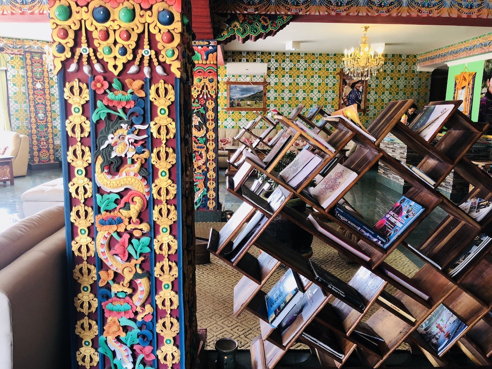punakha