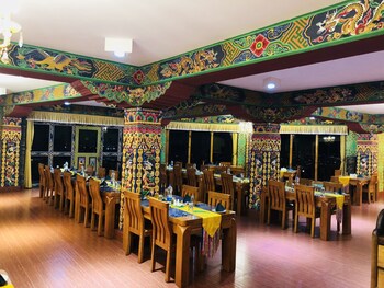 punakha