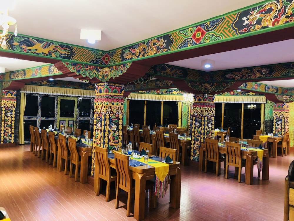 punakha