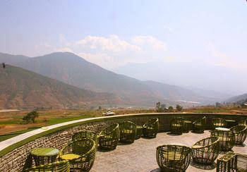 punakha