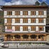 thimphu