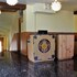 thimphu