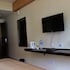 thimphu