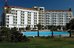 garden of sun hotel