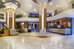 garden of sun hotel
