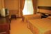 garden of sun hotel