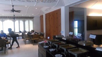 Hotel-Img