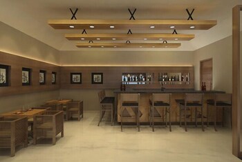 Hotel-Img