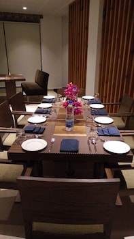 Hotel-Img