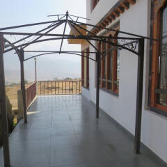 khuru resort