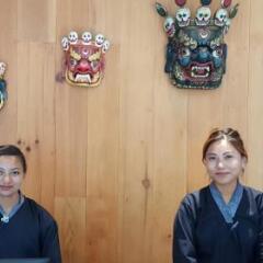 punakha