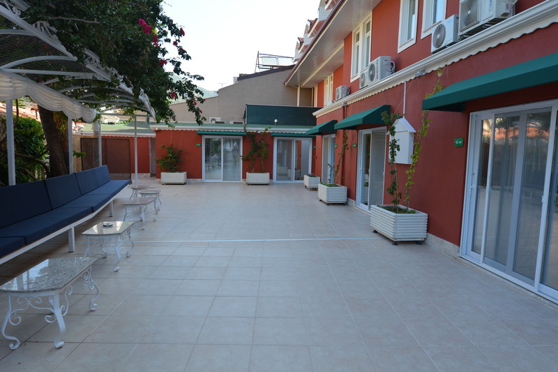 City-Image