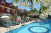 tonoz beach hotel