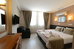 tonoz beach hotel