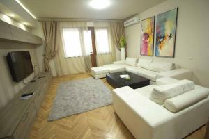 Cross Resort Yerevan,In Yerevan,4 star