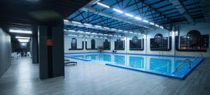 Cross Resort Yerevan,In Yerevan,4 star