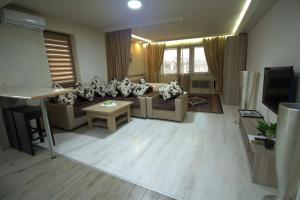 Cross Resort Yerevan,In Yerevan,4 star
