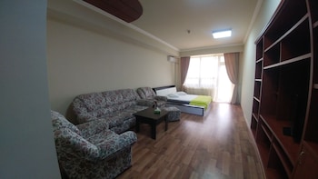 yerevan