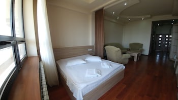 yerevan