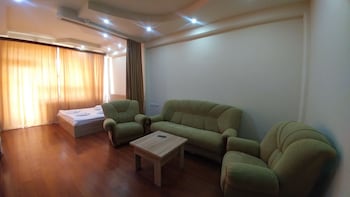 yerevan