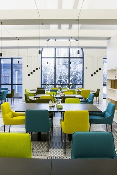 armenia wellness and spa hotel jermuk