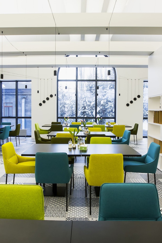 armenia wellness and spa hotel jermuk