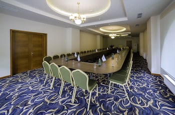 armenia wellness and spa hotel jermuk