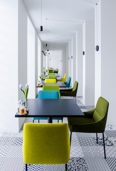 armenia wellness and spa hotel jermuk