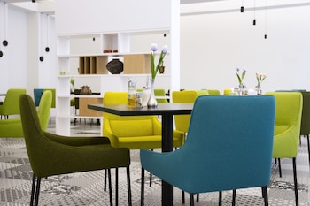 armenia wellness and spa hotel jermuk