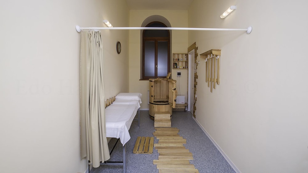 armenia wellness and spa hotel jermuk