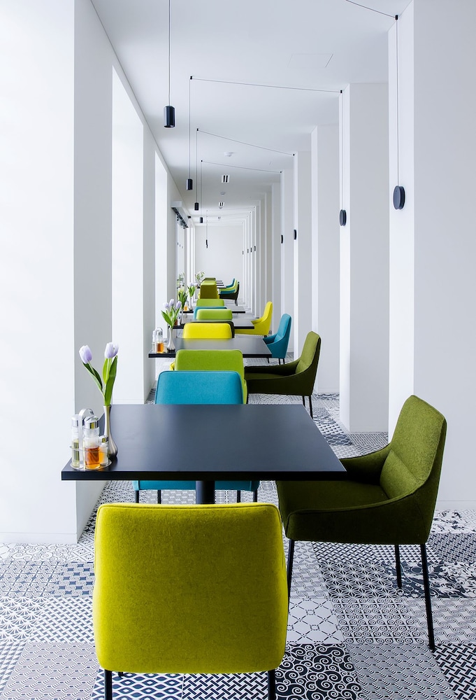 armenia wellness and spa hotel jermuk