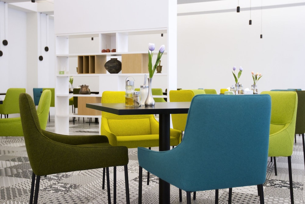 armenia wellness and spa hotel jermuk