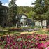 armenia wellness and spa hotel jermuk