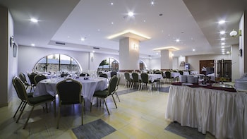 armenia wellness and spa hotel jermuk