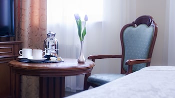 armenia wellness and spa hotel jermuk