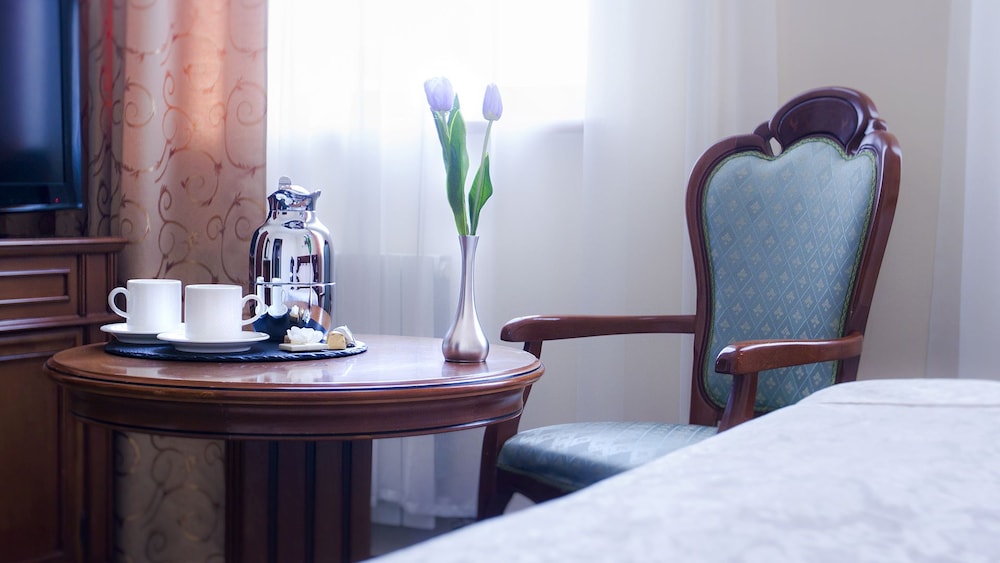 armenia wellness and spa hotel jermuk