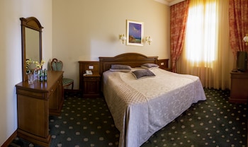 armenia wellness and spa hotel jermuk