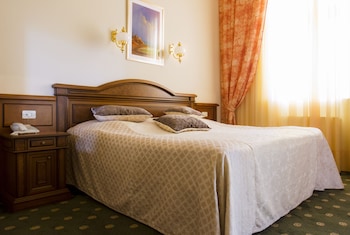 armenia wellness and spa hotel jermuk