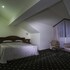 armenia wellness and spa hotel jermuk