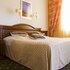 armenia wellness and spa hotel jermuk
