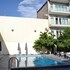 adams hotel