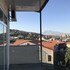 yerevan