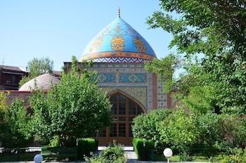 yerevan