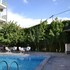 adams hotel