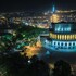 yerevan