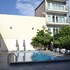 adams hotel