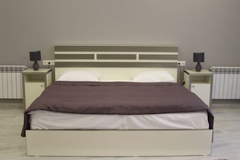 Adams Hotel,In Yerevan (Kentron),3 star