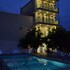 adams hotel