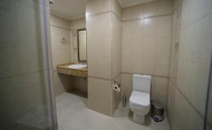 Boulevard Hotel,Kentron>>Yerevan,4 star